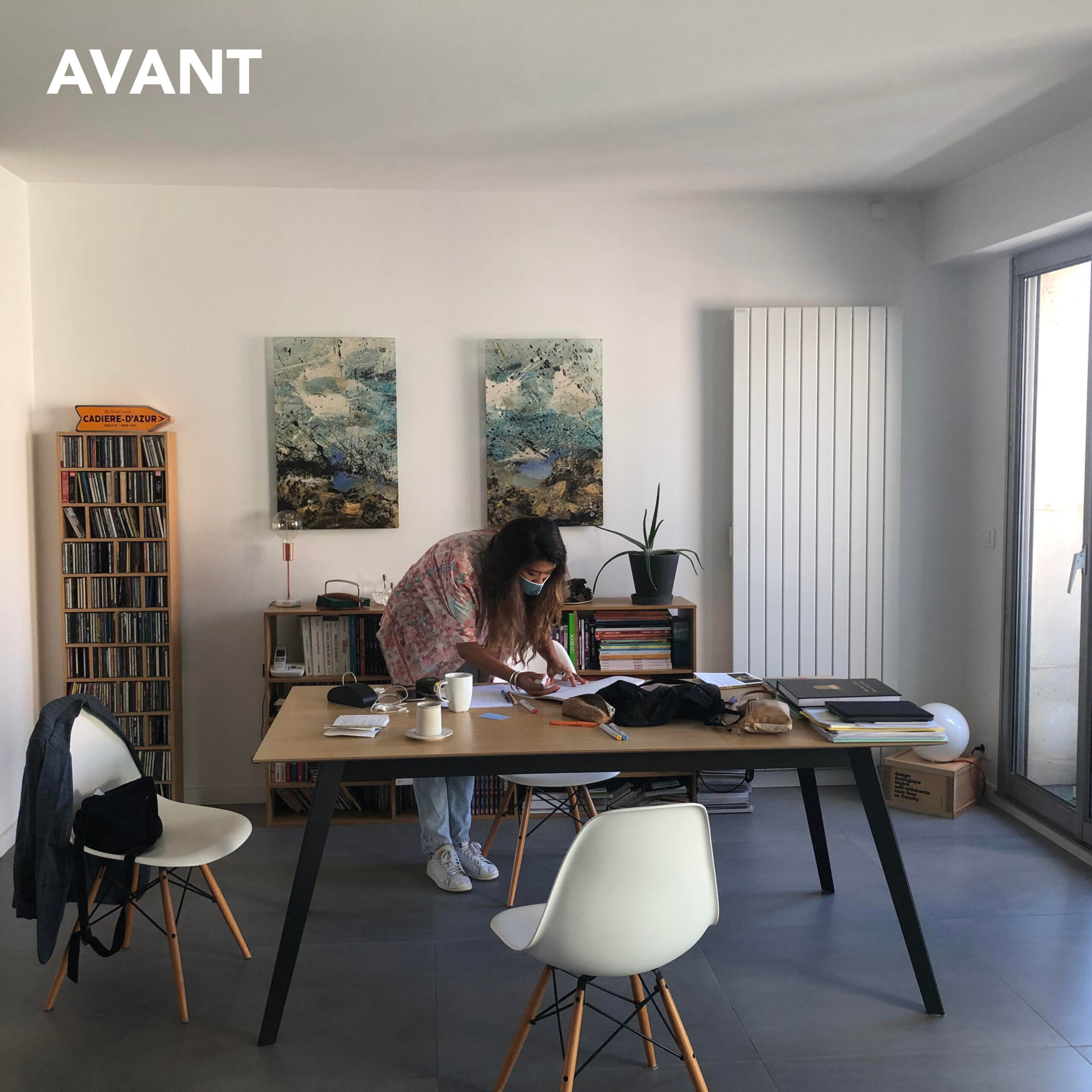 01-AVANT-CARRE-CABISTANY-01-scaled