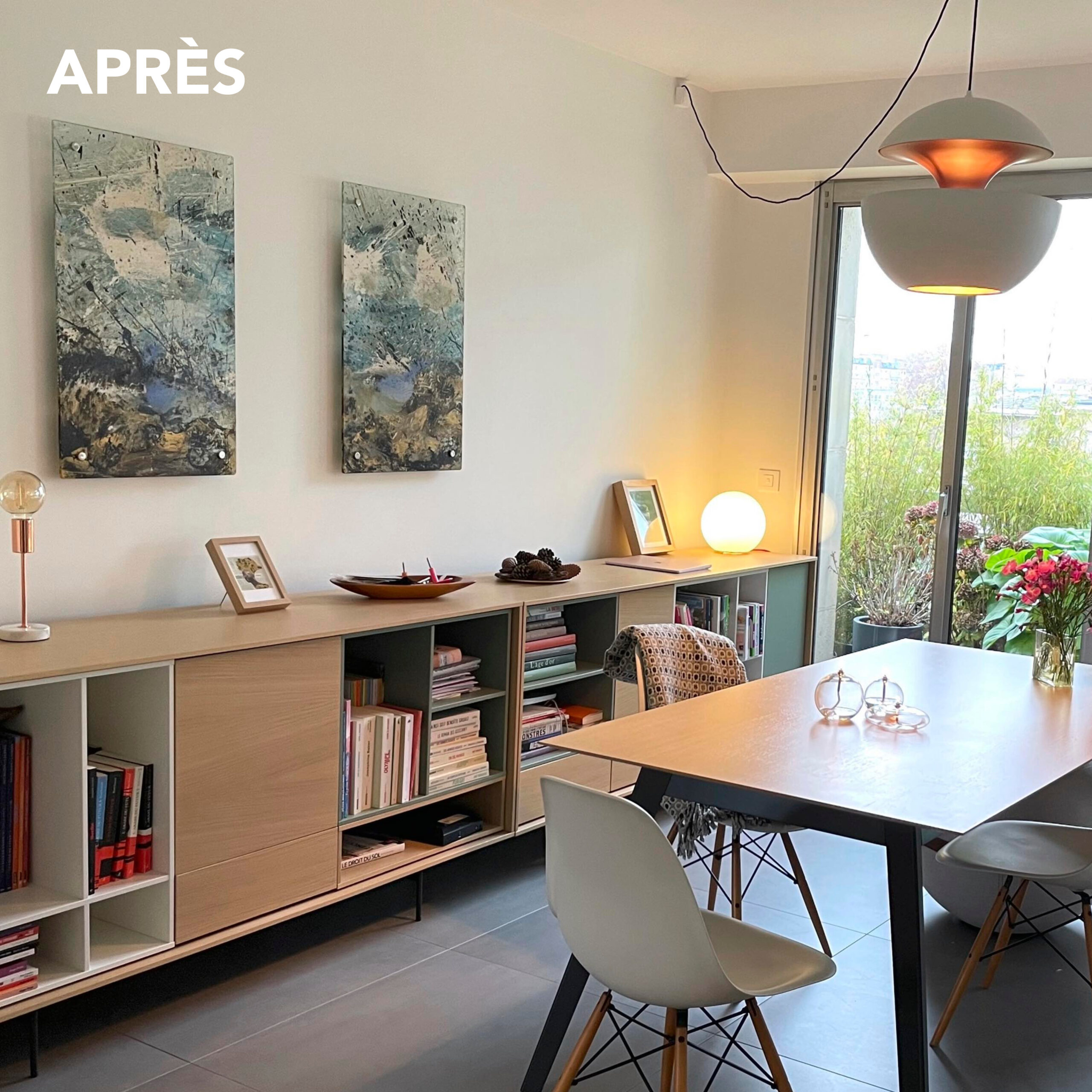 02-APRES-CARRE-CABISTANY-02-scaled