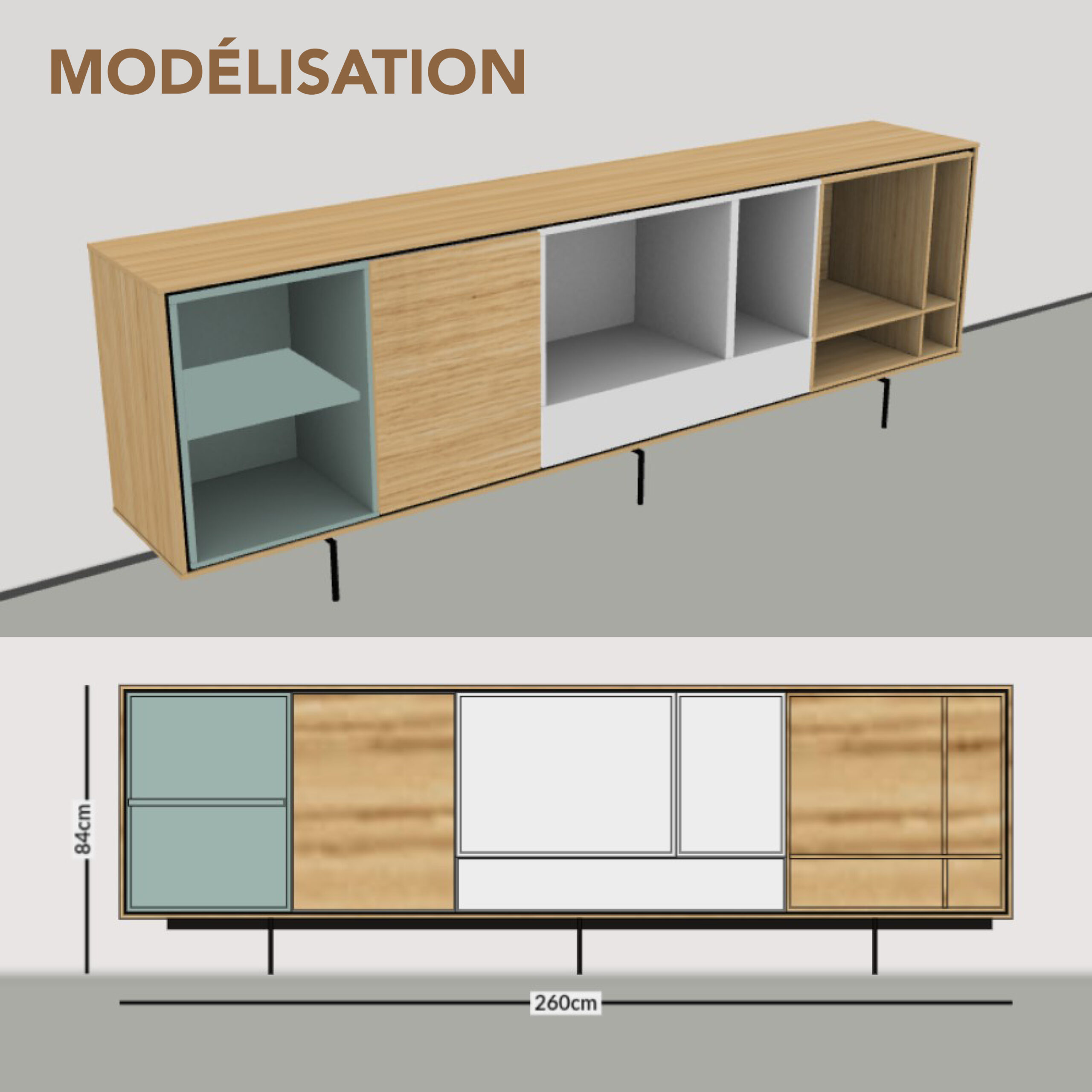 03-MODELISATION-MEUBLE-TREKU-1-scaled