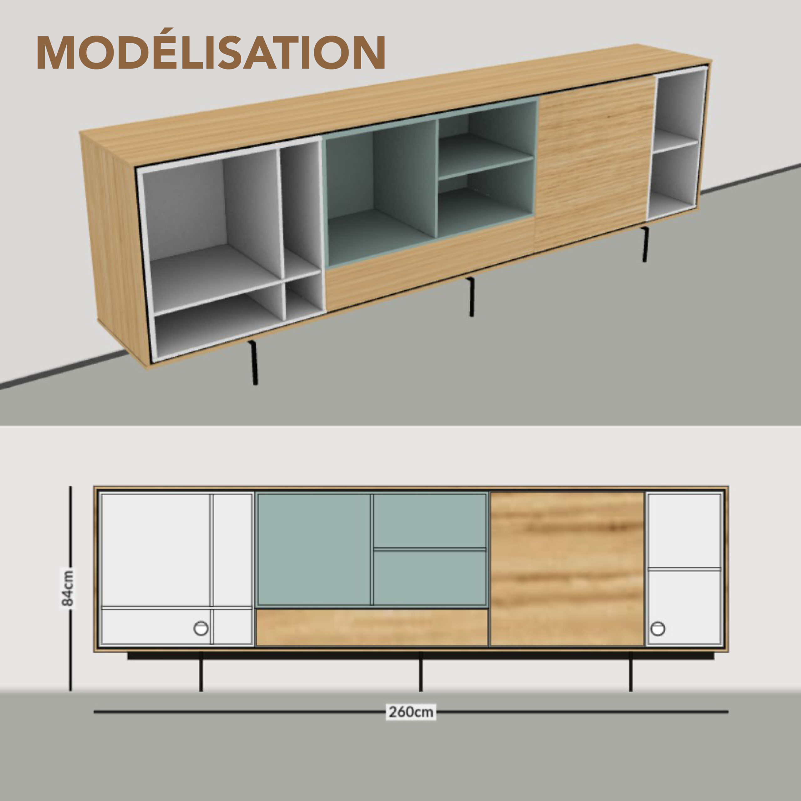 04-MODELISATION-MEUBLE-TREKU-1-scaled (1)
