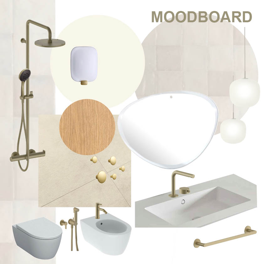 01_MOODBOARD-CARRE-PGEO
