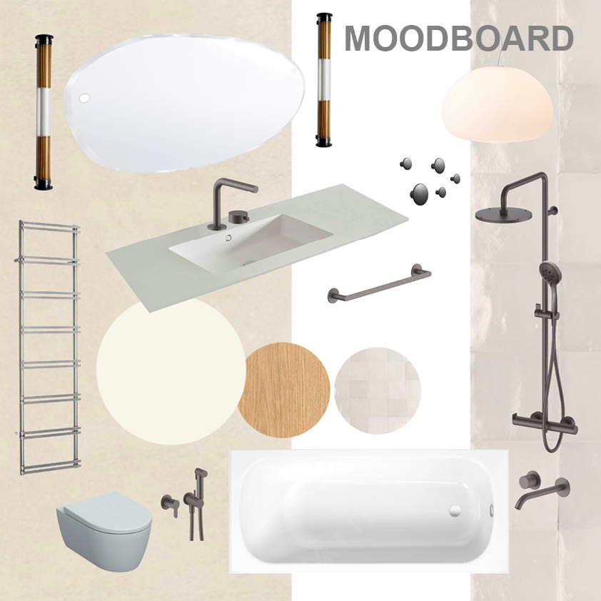 01_MOODBOARD_CARRE_PGEO-R2