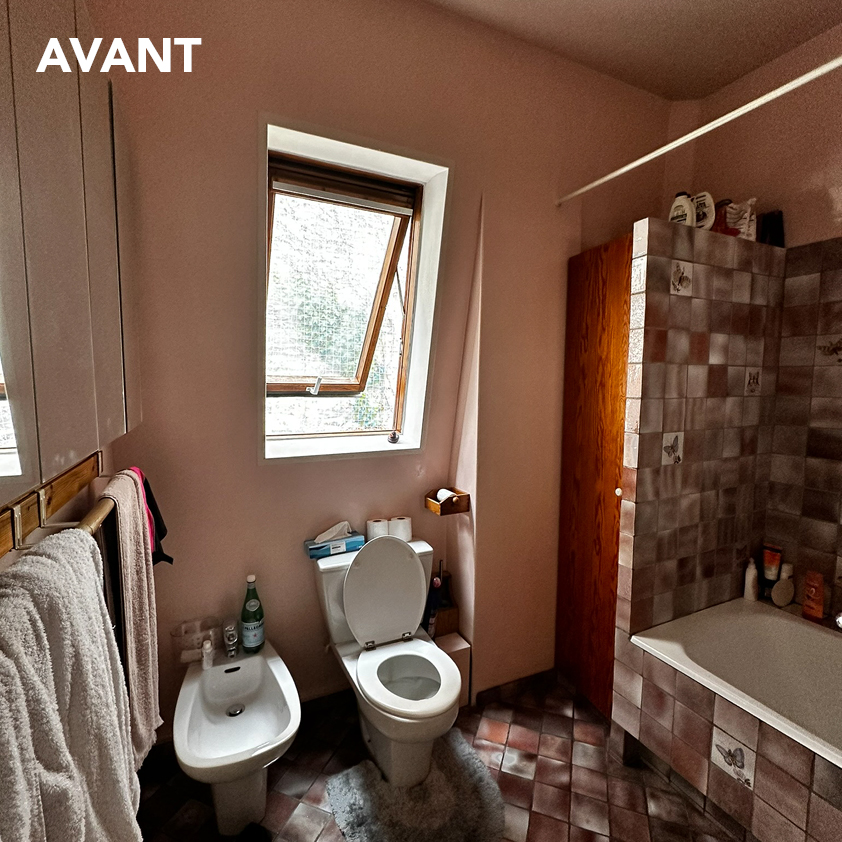 03_AVANT_CARRE_PGEO