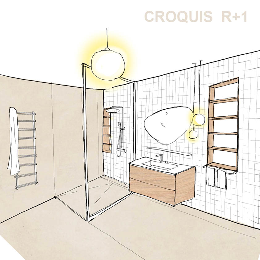 03_CROQUIS-R1-CARRE-GEO