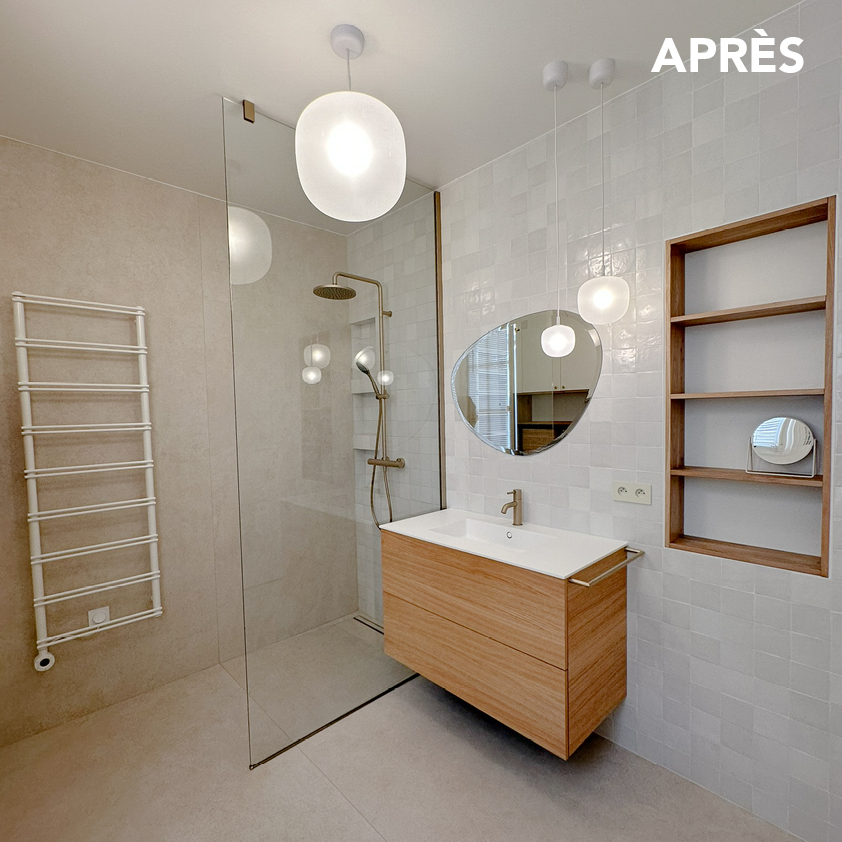 04_APRES_CARRE_PGEO
