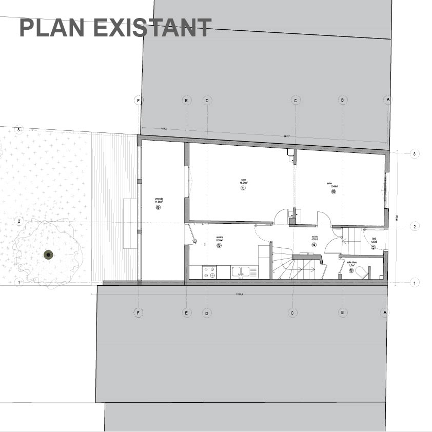 01_PLAN_EX_CARRE_PROJET_L