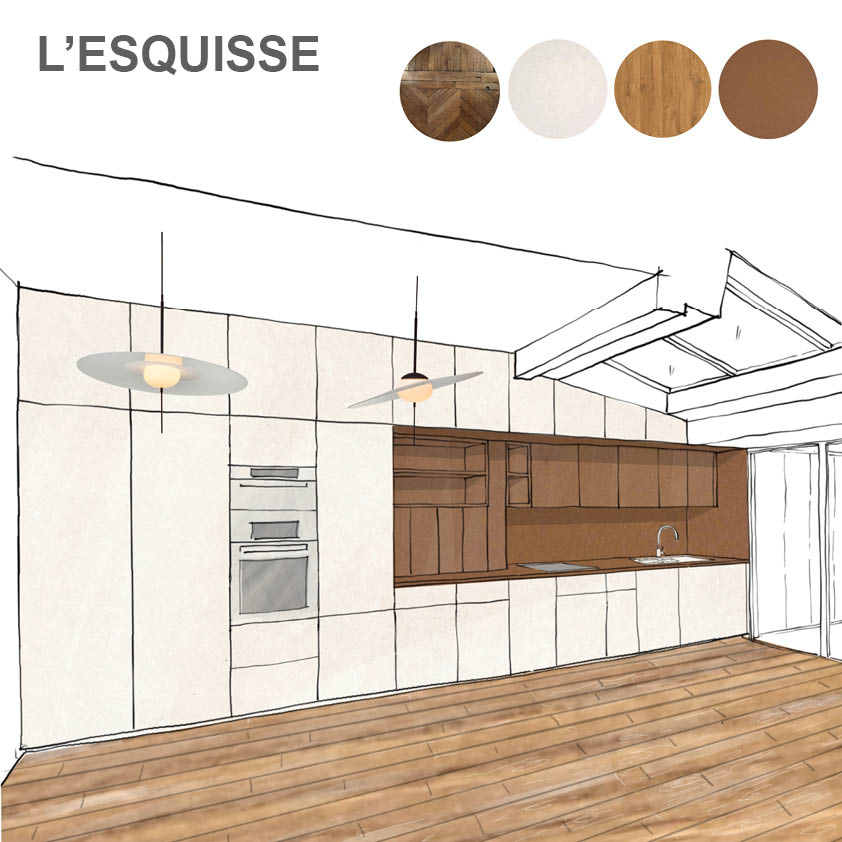 03_LESQUISSE_CARRE_PROJET_L