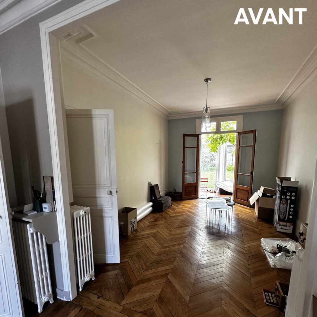 04_AVANT_CARRE_PROJET_L