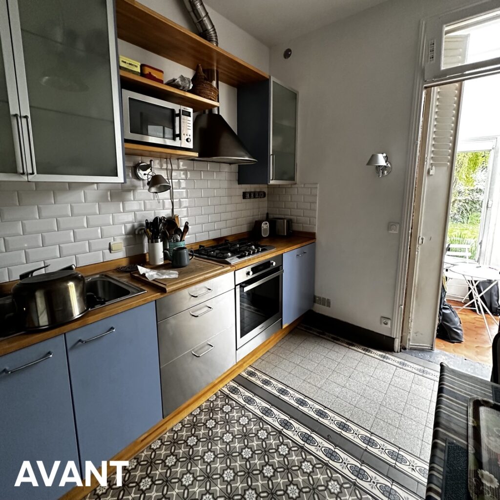 06_AVANT_CARRE_PROJET_L