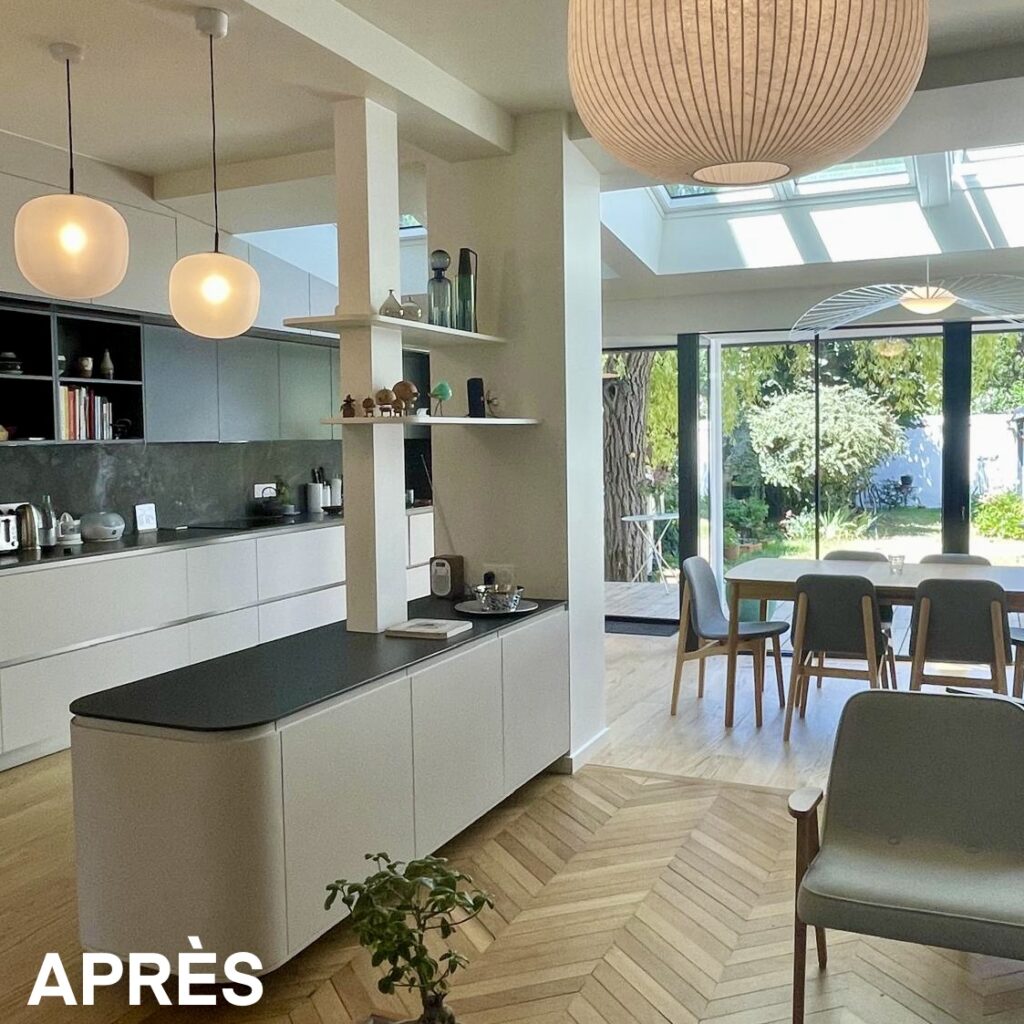 07_APRES_CARRE_PROJET_L
