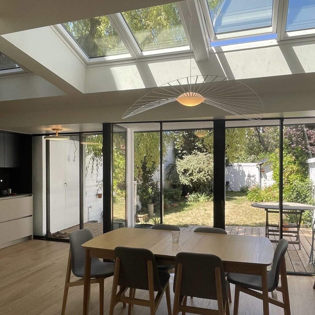 08_APRES_CARRE_PROJET_L