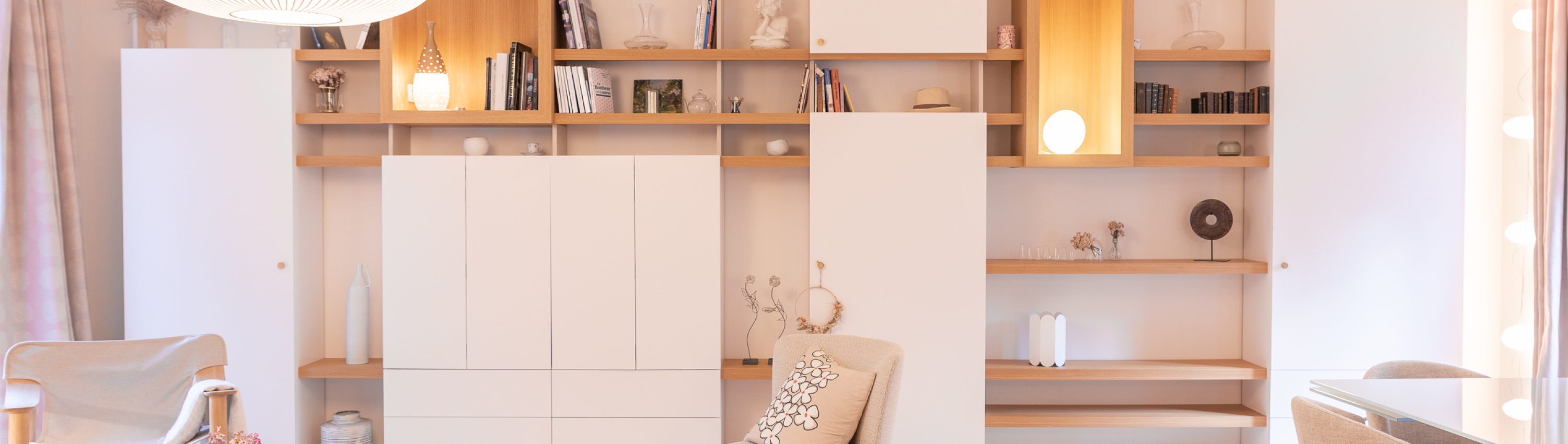 05 les heures maison ©Laura Briault-01b - copie